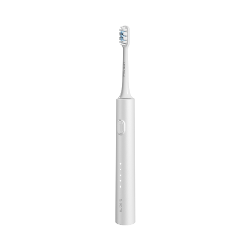 Xiaomi Electric Toothbrush T302