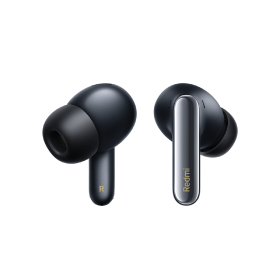 Redmi Buds 6 Pro