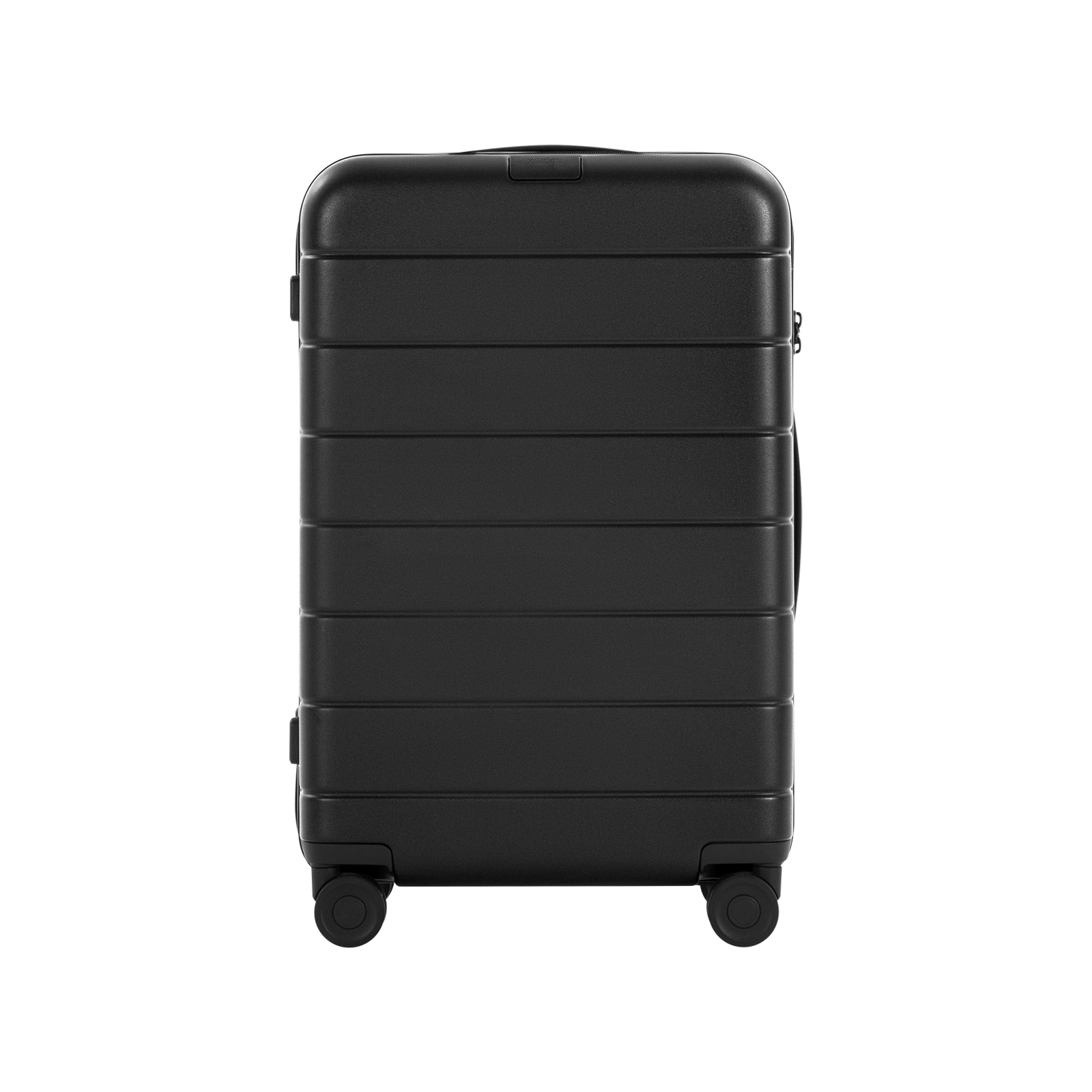 Xiaomi 經典旅行箱 24 英吋 黑色 24 型