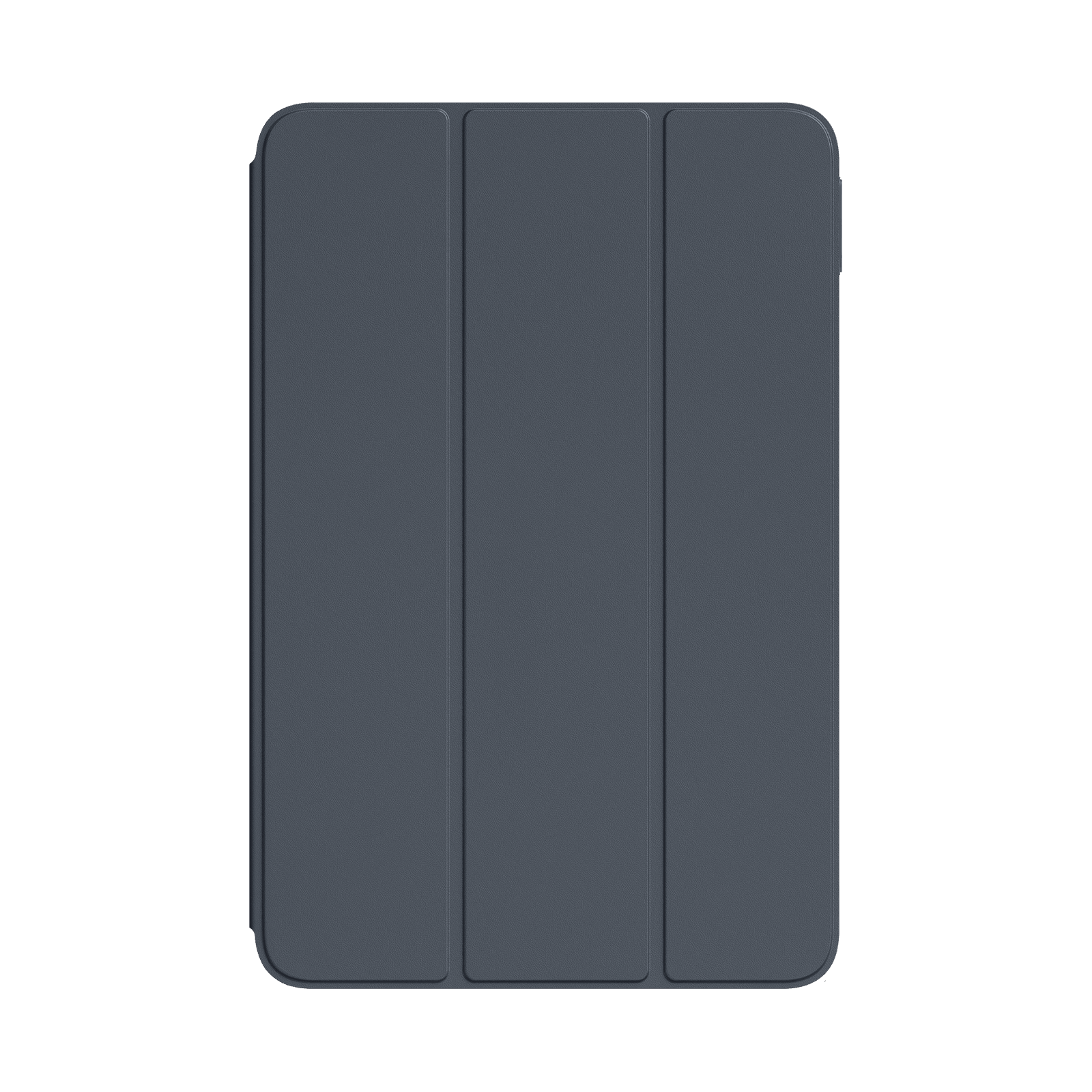 REDMI Pad 2 9.7 磁吸保護殼 灰