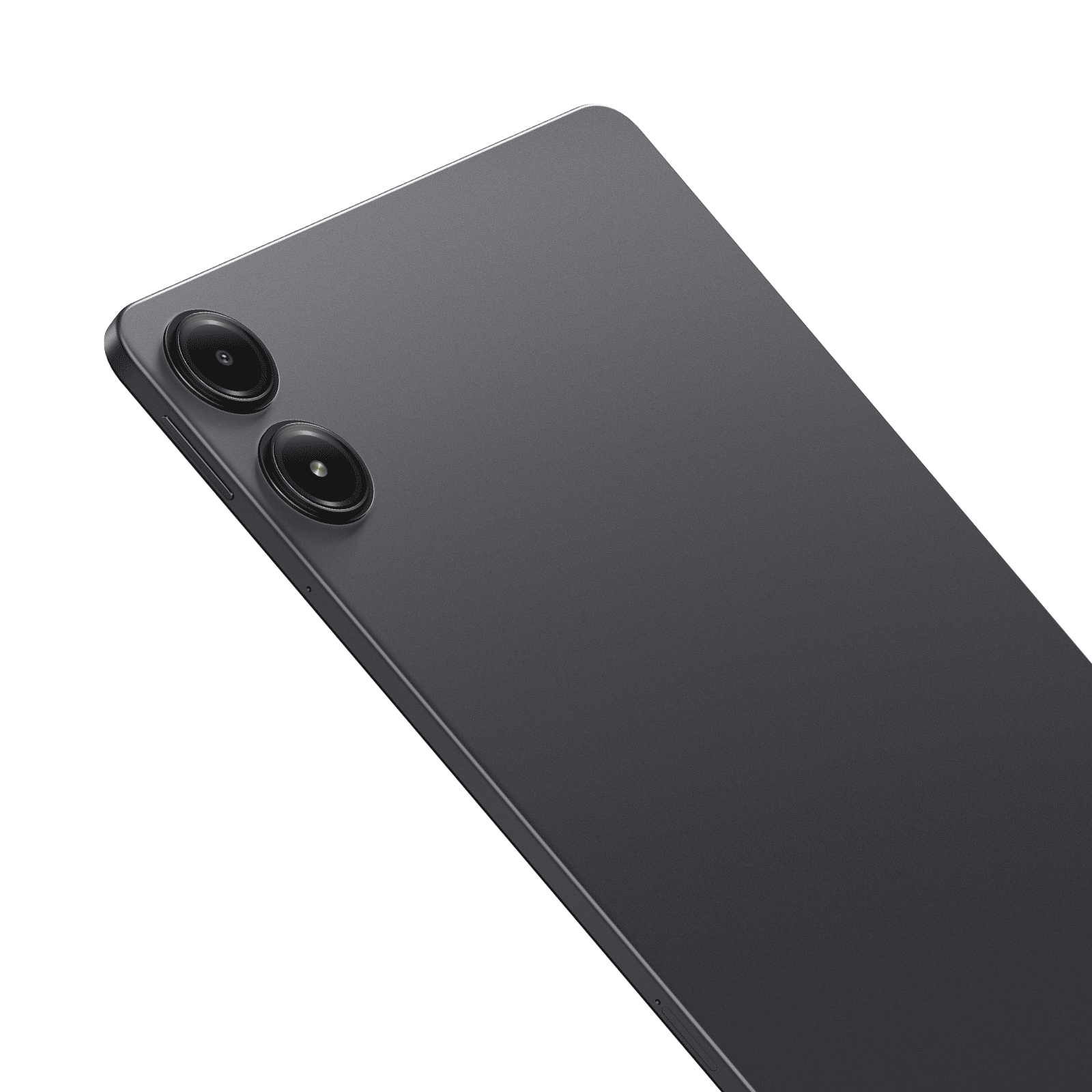 POCO Pad 8+256 グレー Xiaomi POCO Pad 8GB+256GB [グレー] 価格比較 - 価格.com