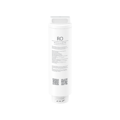 Xiaomi Smart Filtered Water Dispenser Composite Filter RO1