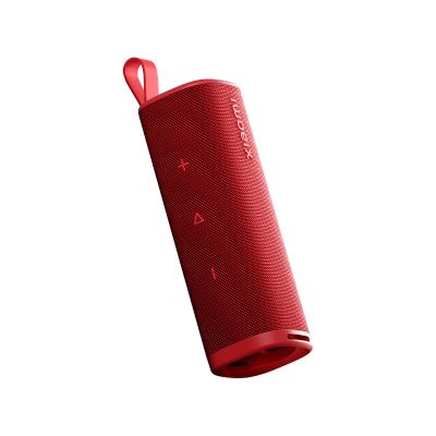 Xiaomi Sound Outdoor 30W Đỏ