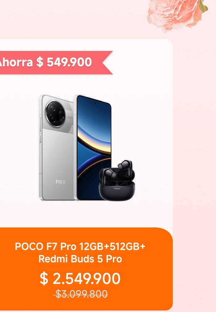 F7 Pro