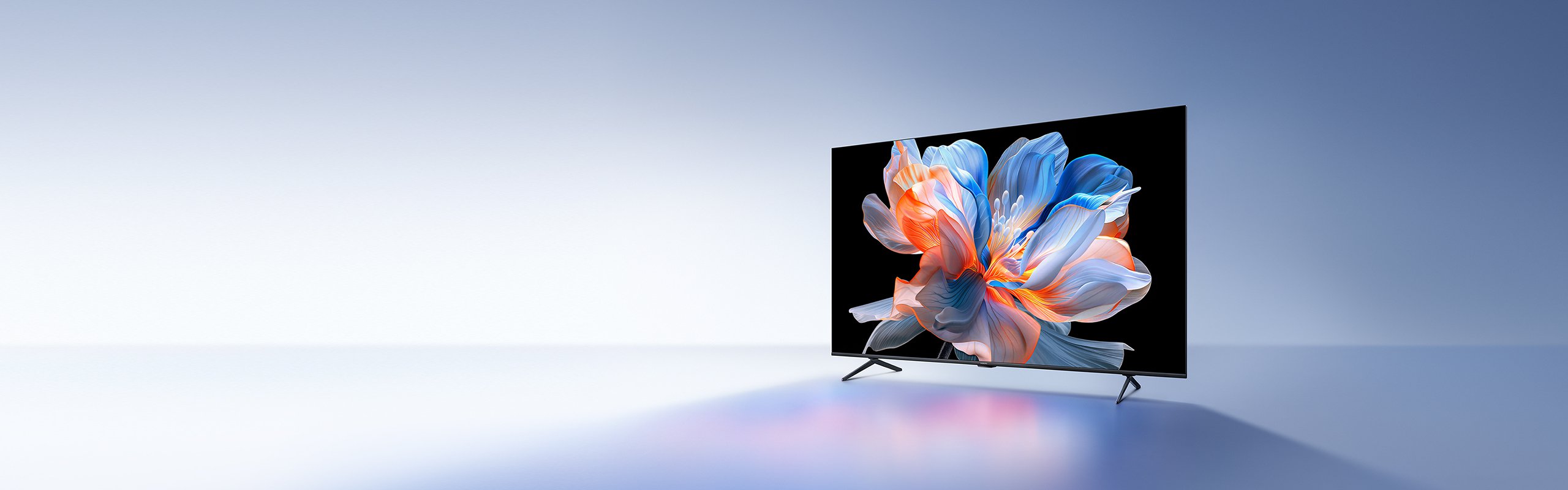 Xiaomi TV X Mini LED 75