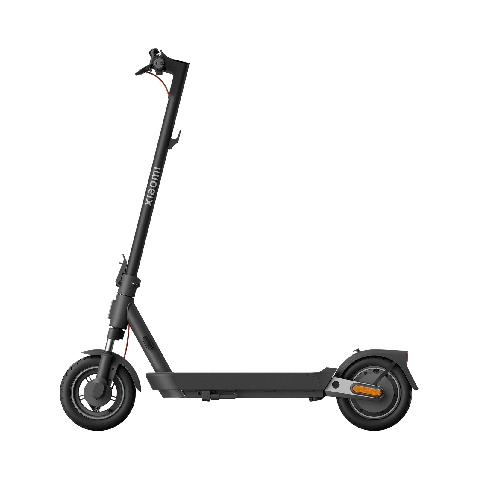 Xiaomi Electric Scooter 5 Pro