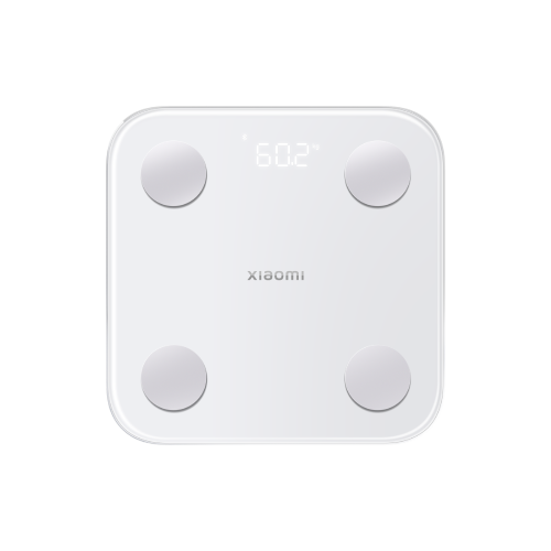 Xiaomi 体組成計 S400