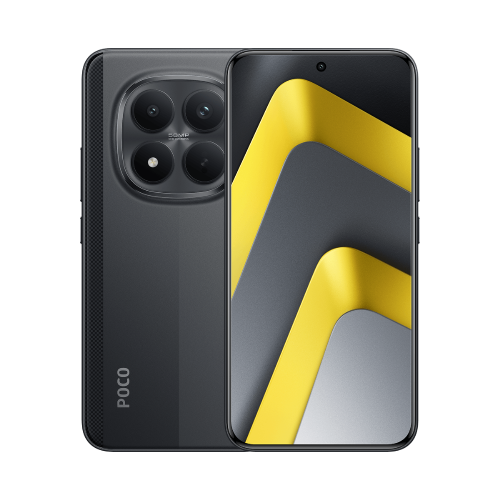 POCO M8 Pro 5G