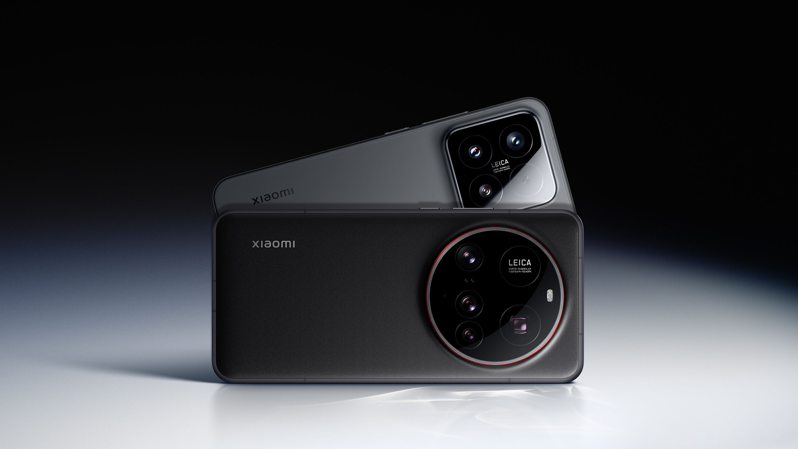 Xiaomi Launch March 2025