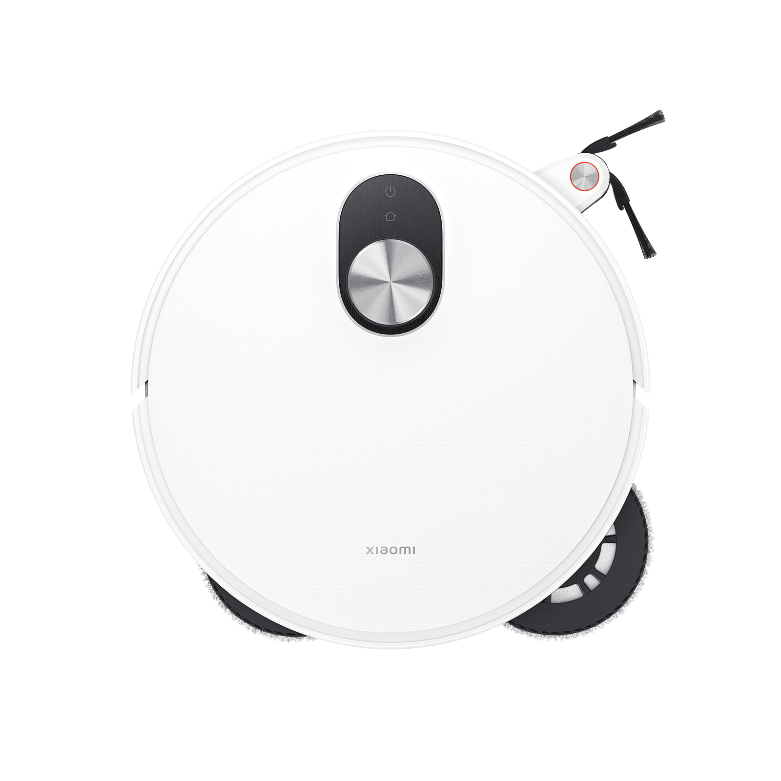 Xiaomiホワイト ロボット掃除機 本体 Xiaomi ロボット掃除機 5 買う - Xiaomi Japan