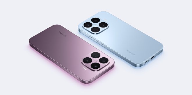 Video Cover Image Xiaomi 17T Series