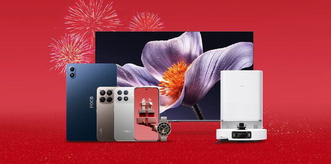 Ưu Đãi Năm Mới 