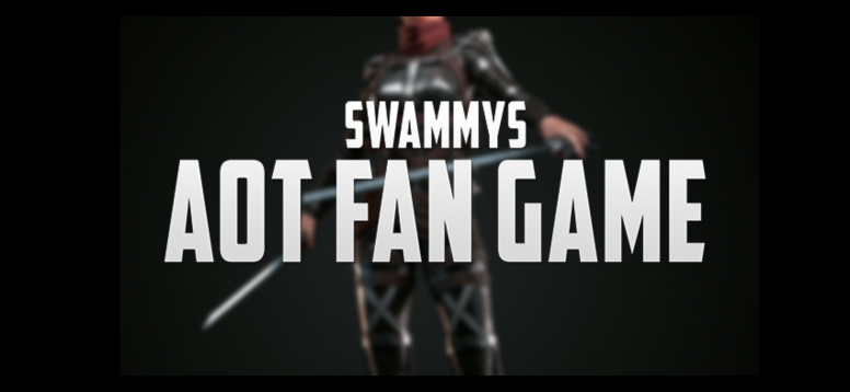 Swammys aot fan made. Смотреть фото Swammys aot fan made. Смотреть картинку Swammys aot fan made. Картинка про Swammys aot fan made. Фото Swammys aot fan made