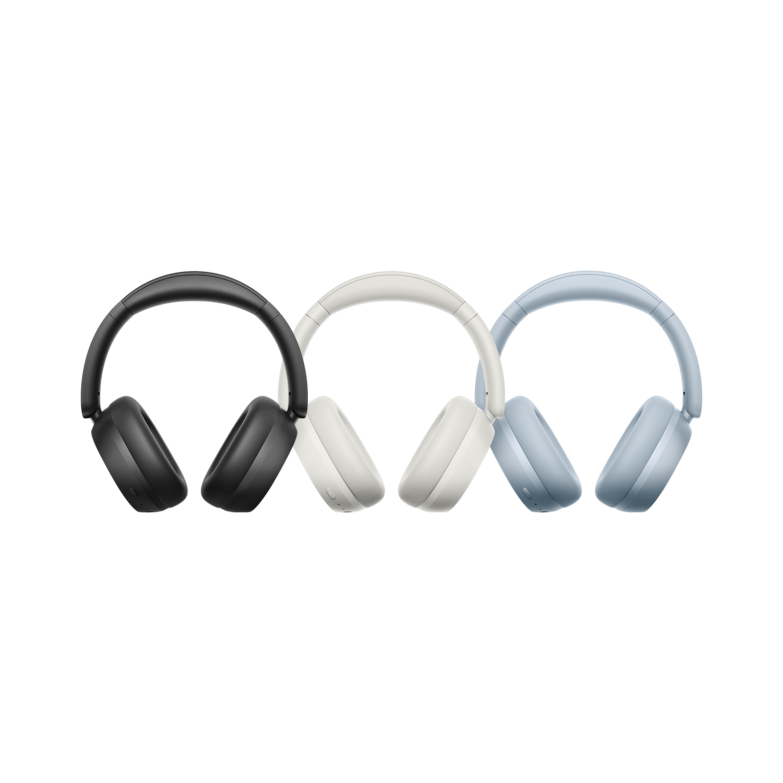 REDMI Headphones Neo | Xiaomi 日本 | 購入のための最良かつ最新の価格