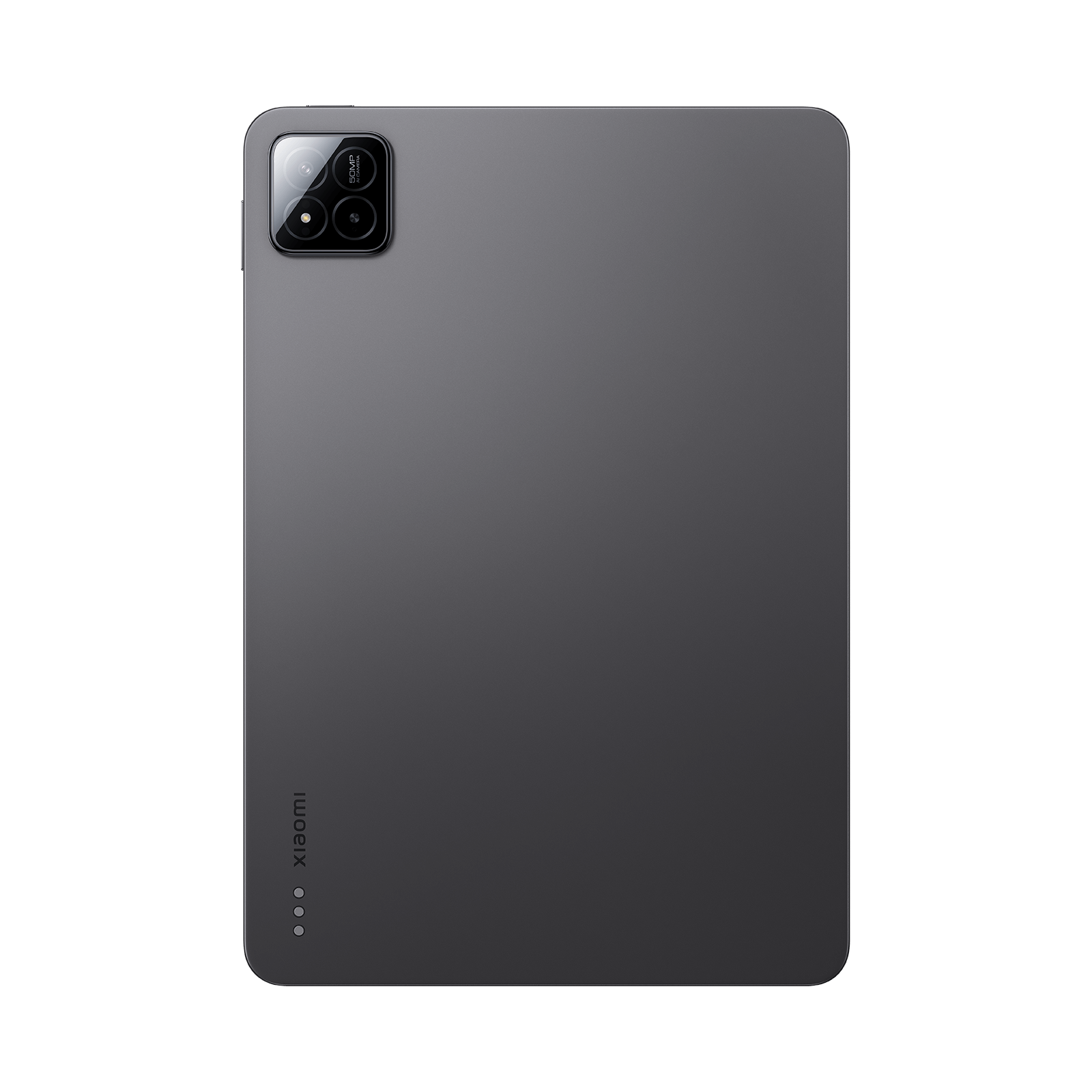 Xiaomi Pad 7 Pro Matte Glass Version ペン付 Xiaomi Pad 7 Pro | Xiaomi 日本 | 購入のための最良かつ最新の価格