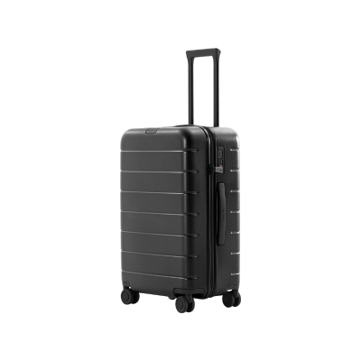 Xiaomi Luggage Classic Pro 20"  Negro 20''
