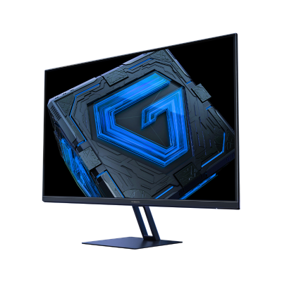 Xiaomi ゲーミングモニター G27i 27インチ 165Hz 1ms（推奨