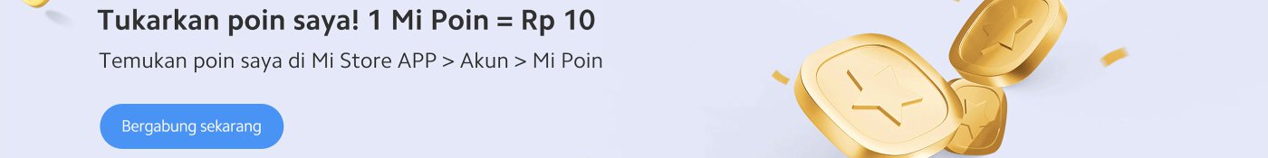 POINT