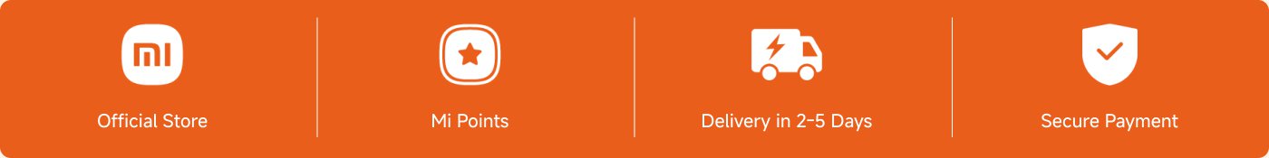 Chinese New Year Sale Guideline