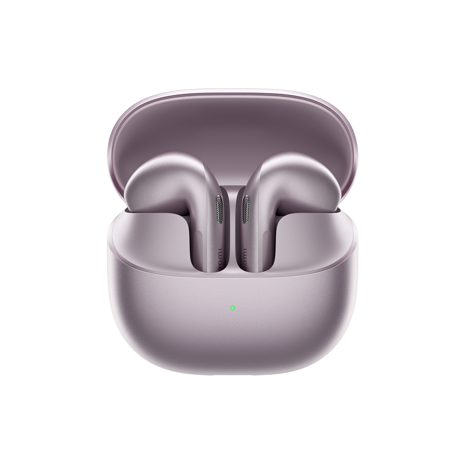 Xiaomi Buds 6