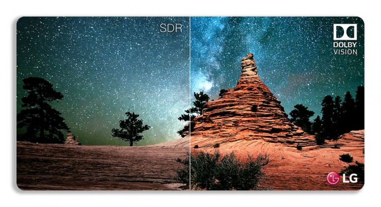 Mi TV Q1 75'', le QLED selon Xiaomi