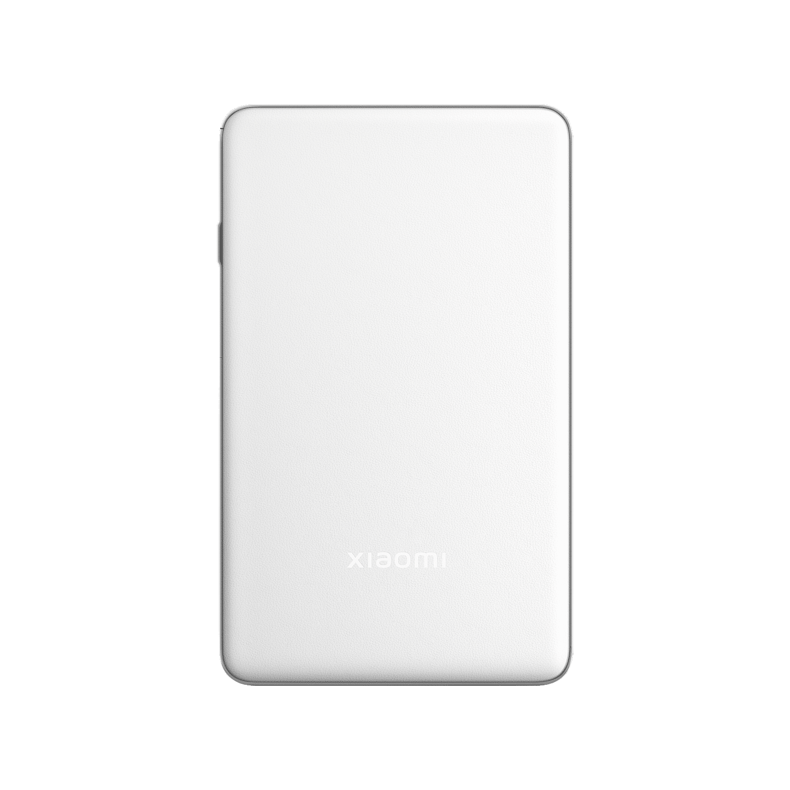 Xiaomi Portable Photo Printer Pro | Xiaomi Chile | Todas las