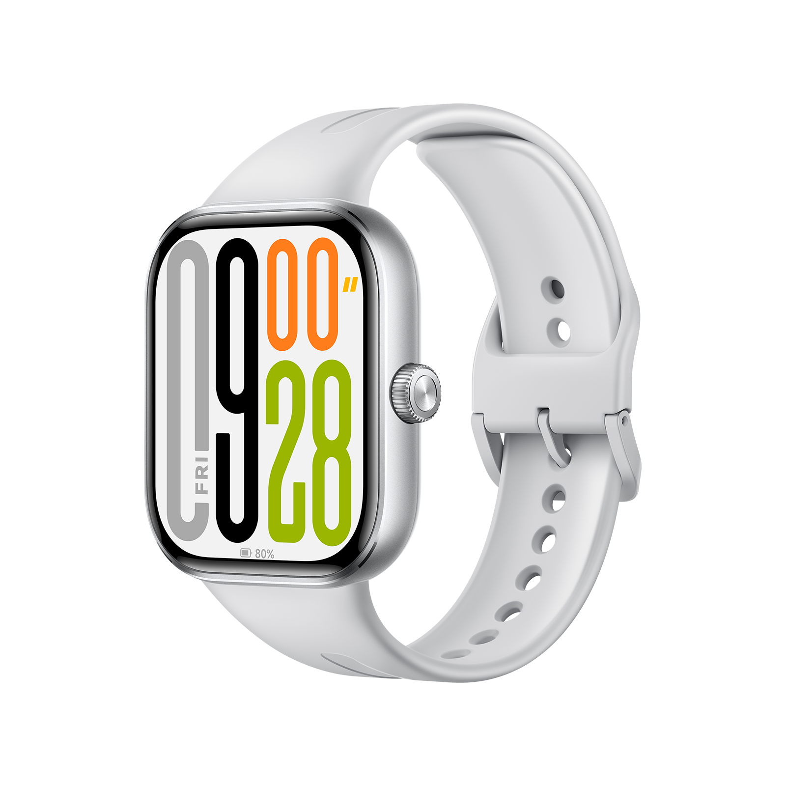 REDMI Watch 5 공식 제품 이미지