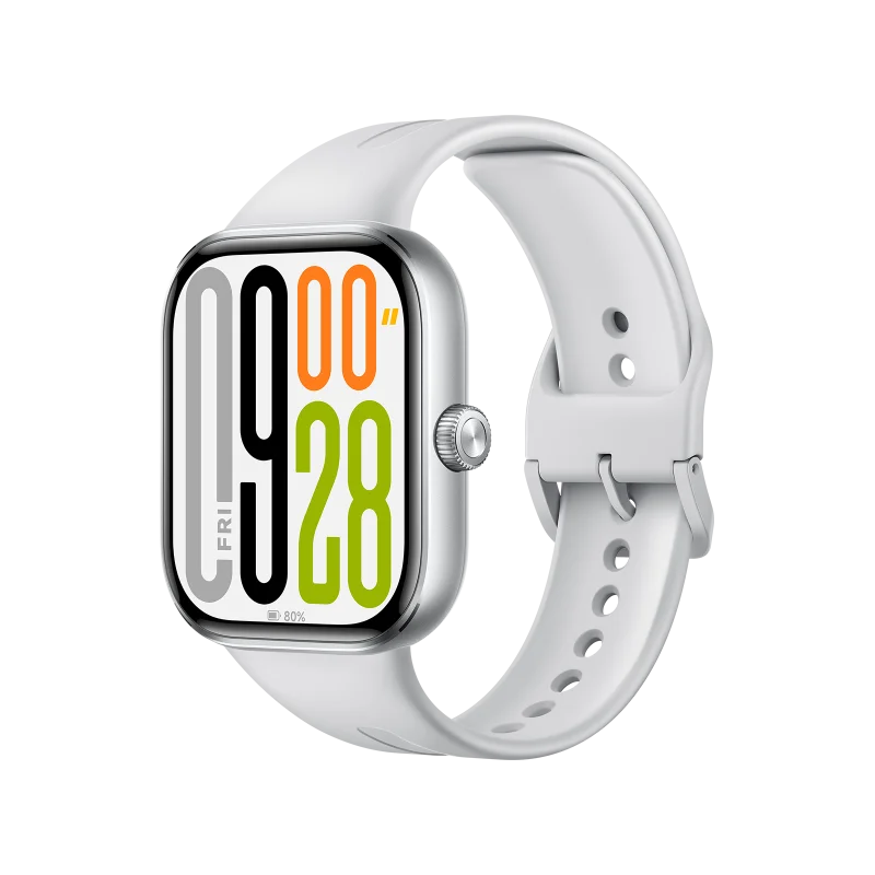 REDMI Watch 5 공식 제품 이미지