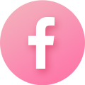 fb-img