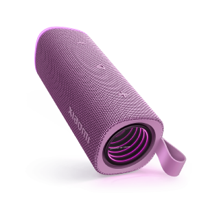 Xiaomi Sound Play