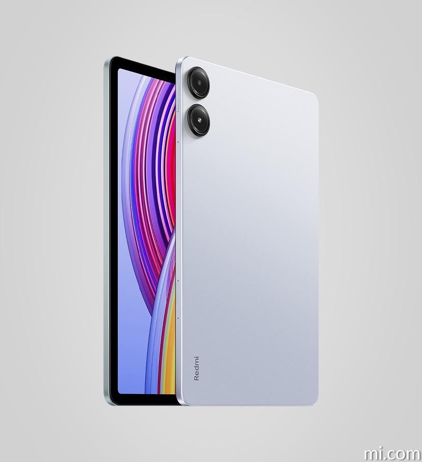 REDMI Pad Pro | Xiaomi Singapore | All Specs, Features REDMI Pad Pro | Xiaomi Singapore | All Specs, Features