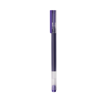 Xiaomi High-capacity Gel Pen (5-pack)