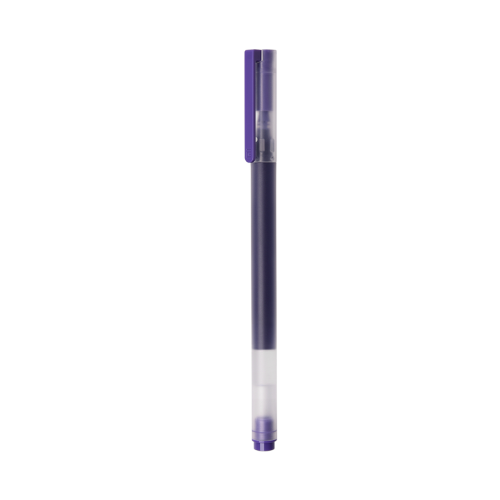Xiaomi High-capacity Gel Pen (5-pack)