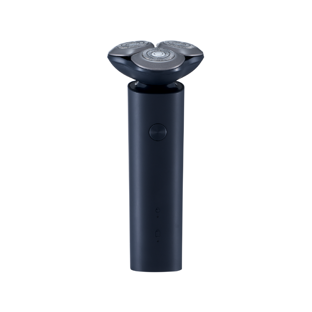 Xiaomi Electric Shaver S101 Negro