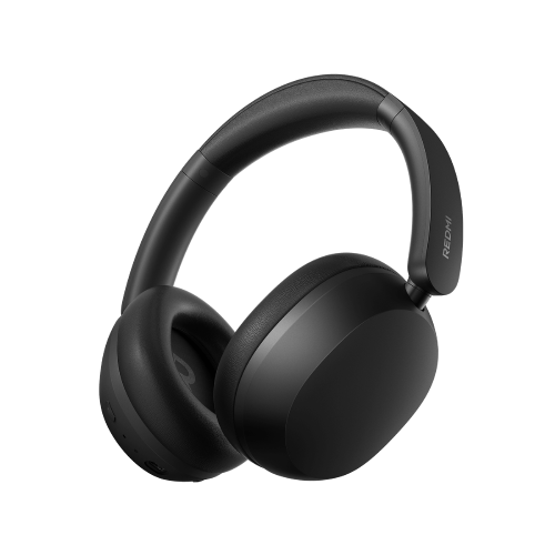 Redmi Headphone Neo