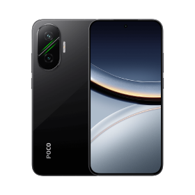 ANDROID - Xiaomi美品mi9t GLOBAL版⭐背面ポップアップカメラ！！！ d-plaza-kjc_s9tbk-s29y8