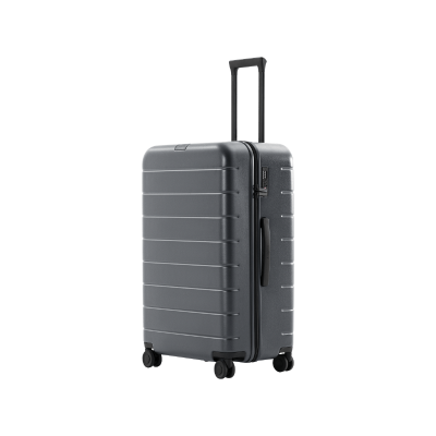 Xiaomi Luggage Classic Pro 28" Gris 28 Pouces