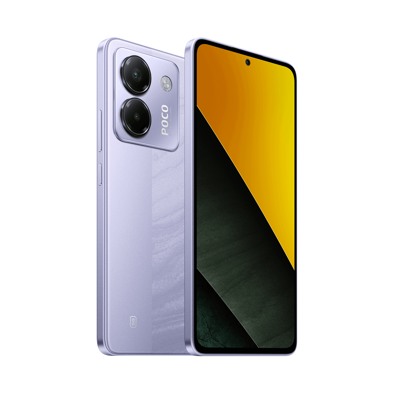 Xiaomi POCO M7 Pro 5G 美品 Xiaomi Poco M7 Pro 5Gのスペック・価格・レビュー | Kalvo