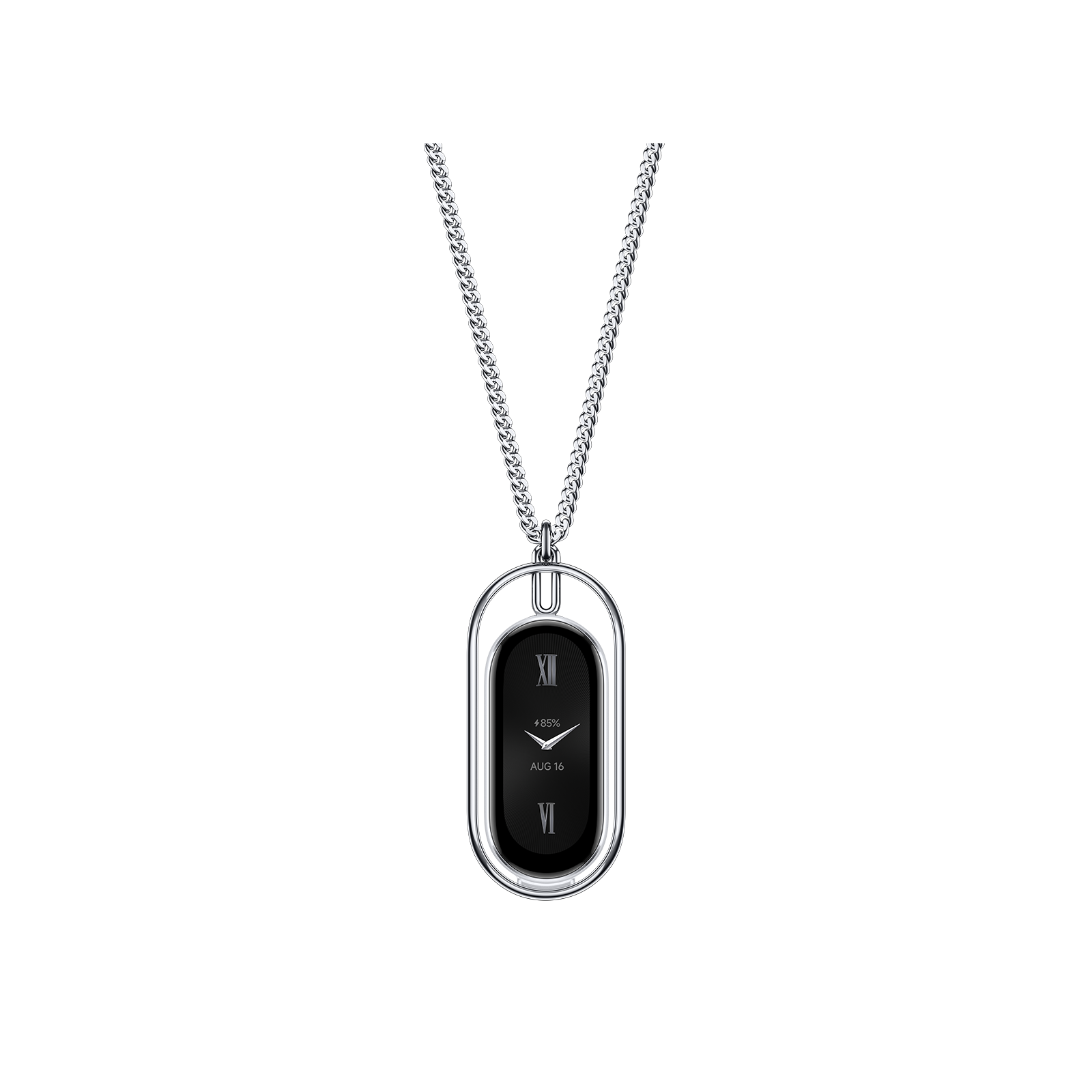 小米スマートバンド, Xiaomi® 日本公式オンライン 小米スマートバンド, Xiaomi® 日本公式オンライン