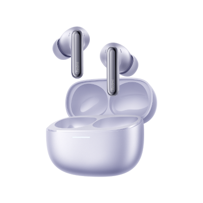 Redmi Buds 6 Pro Lavender Purple