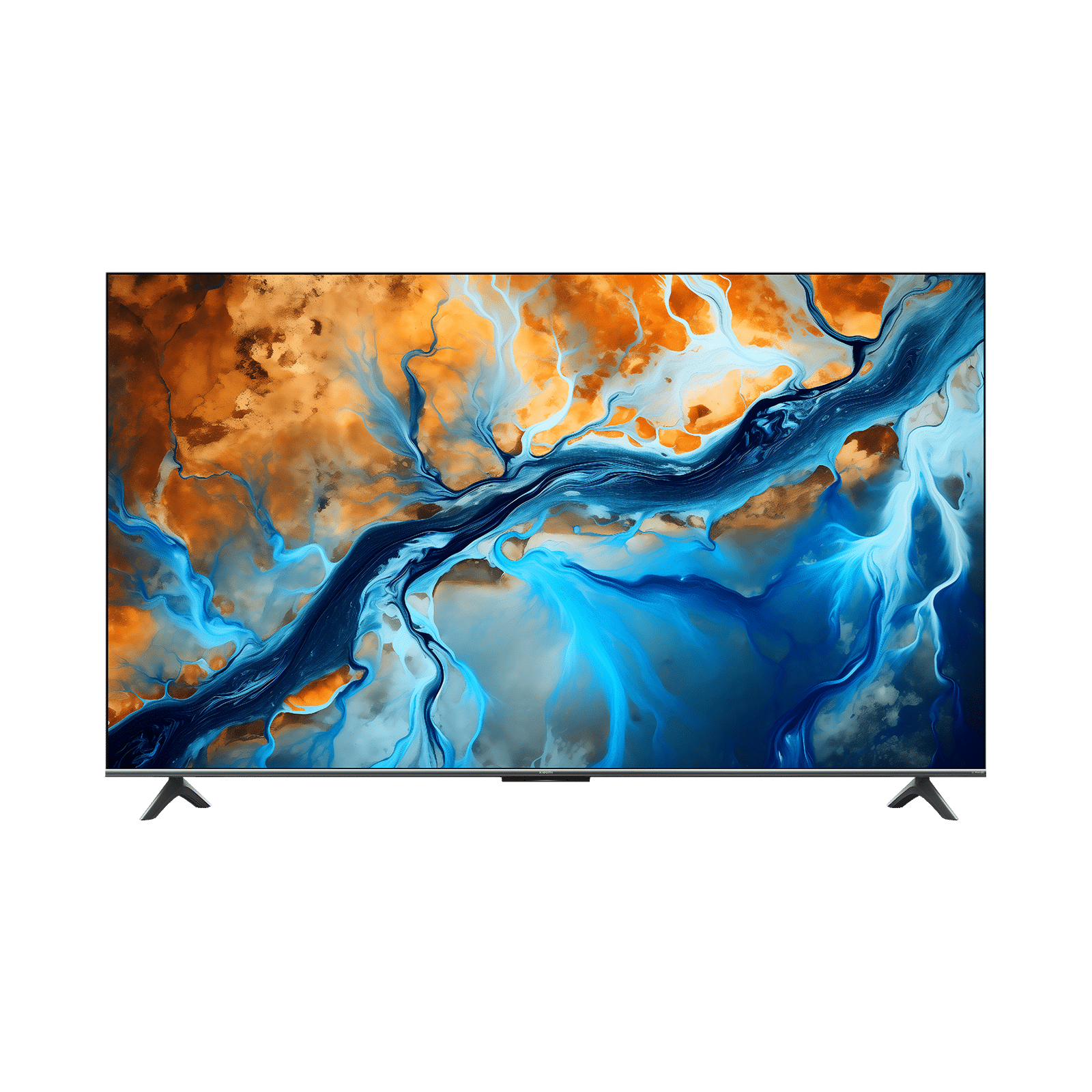 ★新品同様★ Xiaomi TV S Mini LED 55 2025 Xiaomi TV S Mini LED 55 2025 | Xiaomi United Arab Emirates | Best