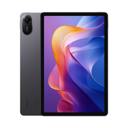 Redmi Pad 2
