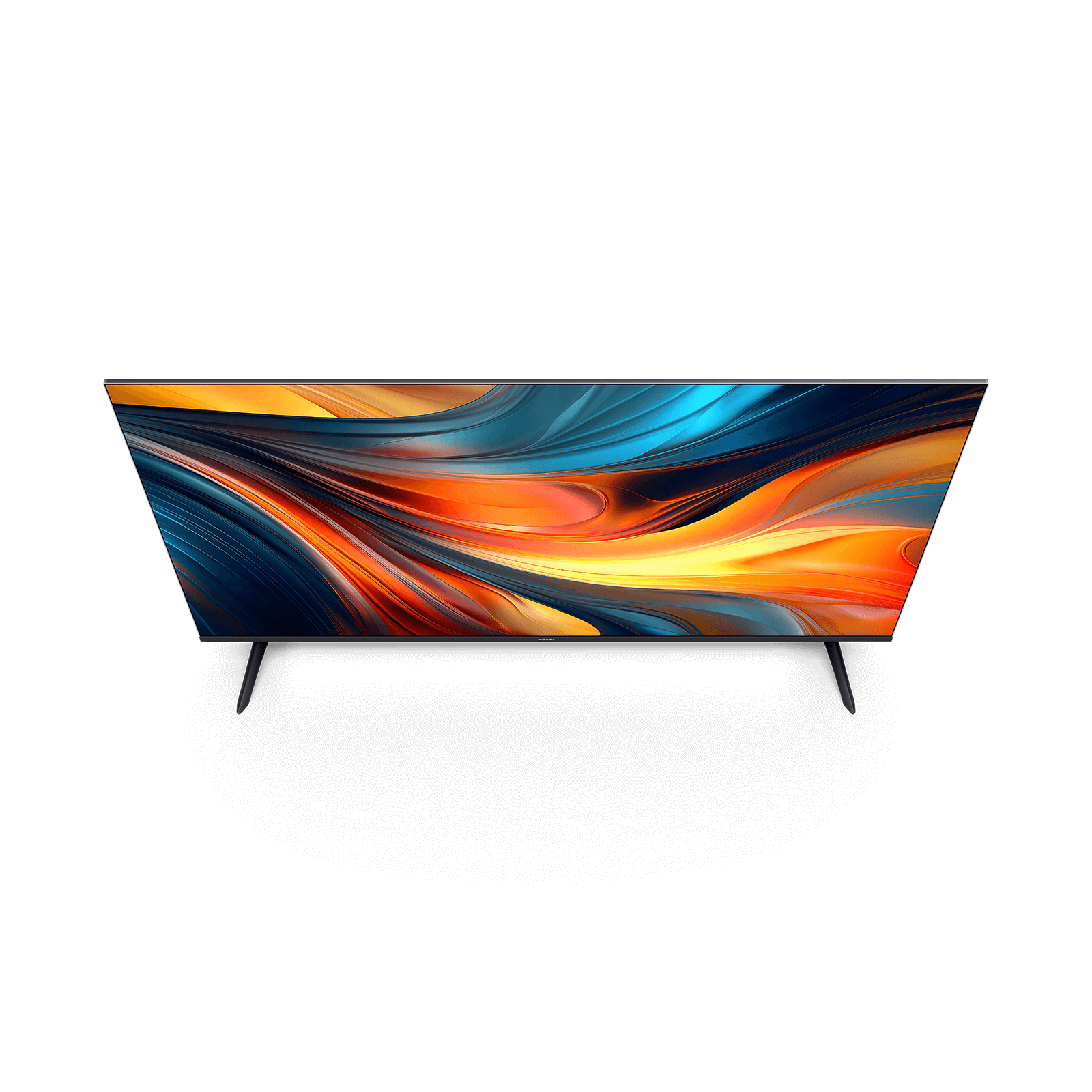 Xiaomi TV A 55 2026 | Xiaomi 日本 | 購入のための最良かつ最新の価格