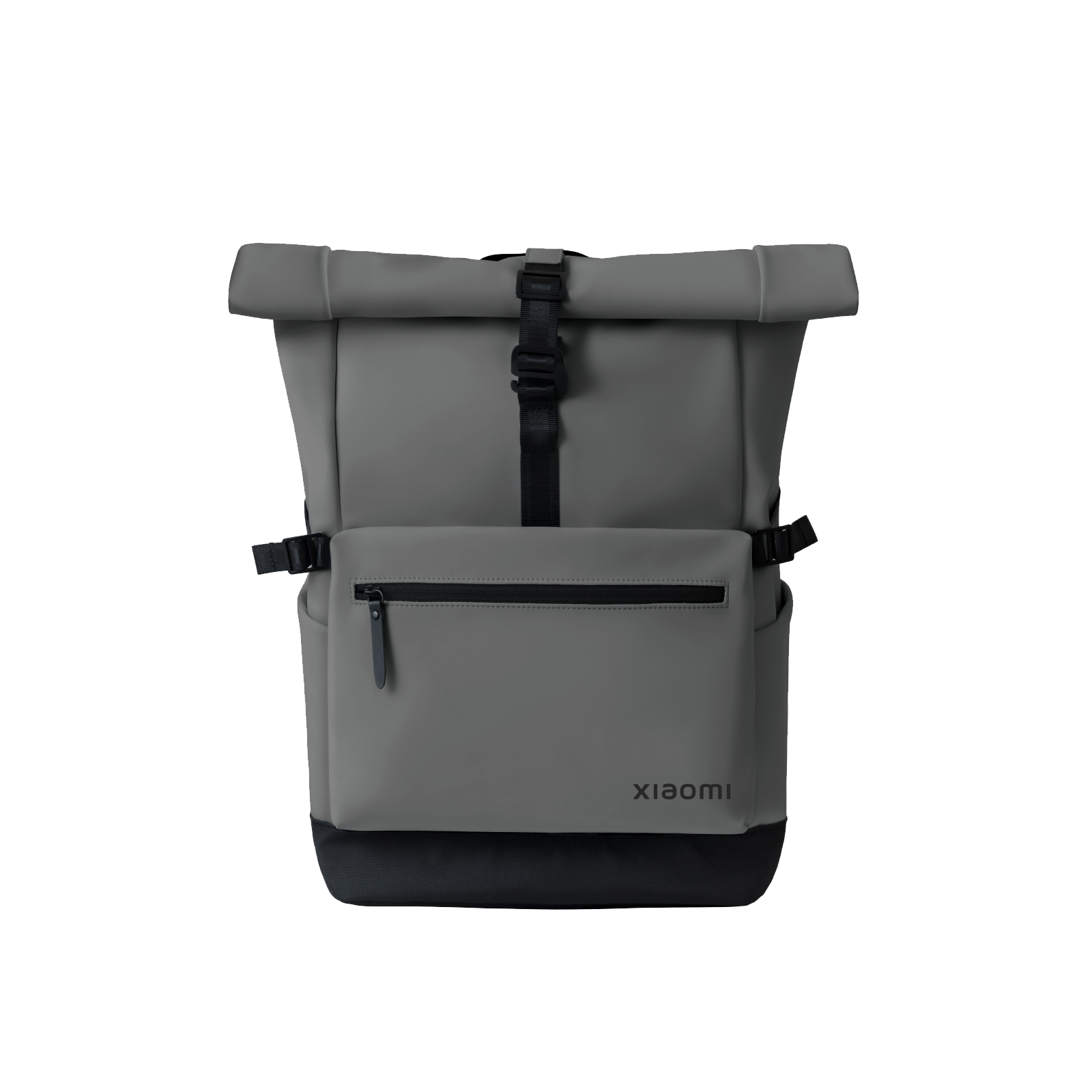 Xiaomi Roll Top Casual Backpack | Xiaomi Singapore | All Specs