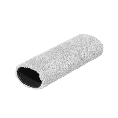 Xiaomi Truclean W10 Pro Wet Dry Vacuum Brush