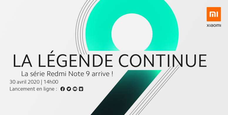 124aa317f0.png Le Redmi Note 9S fait référencer sur le Mi Store Français