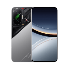 Xiaomi POCO, POCO Store - Xiaomi 日本