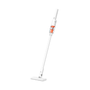 Xiaomi ロボット掃除機 E10 | Xiaomi 日本 | 購入のための最良かつ最新