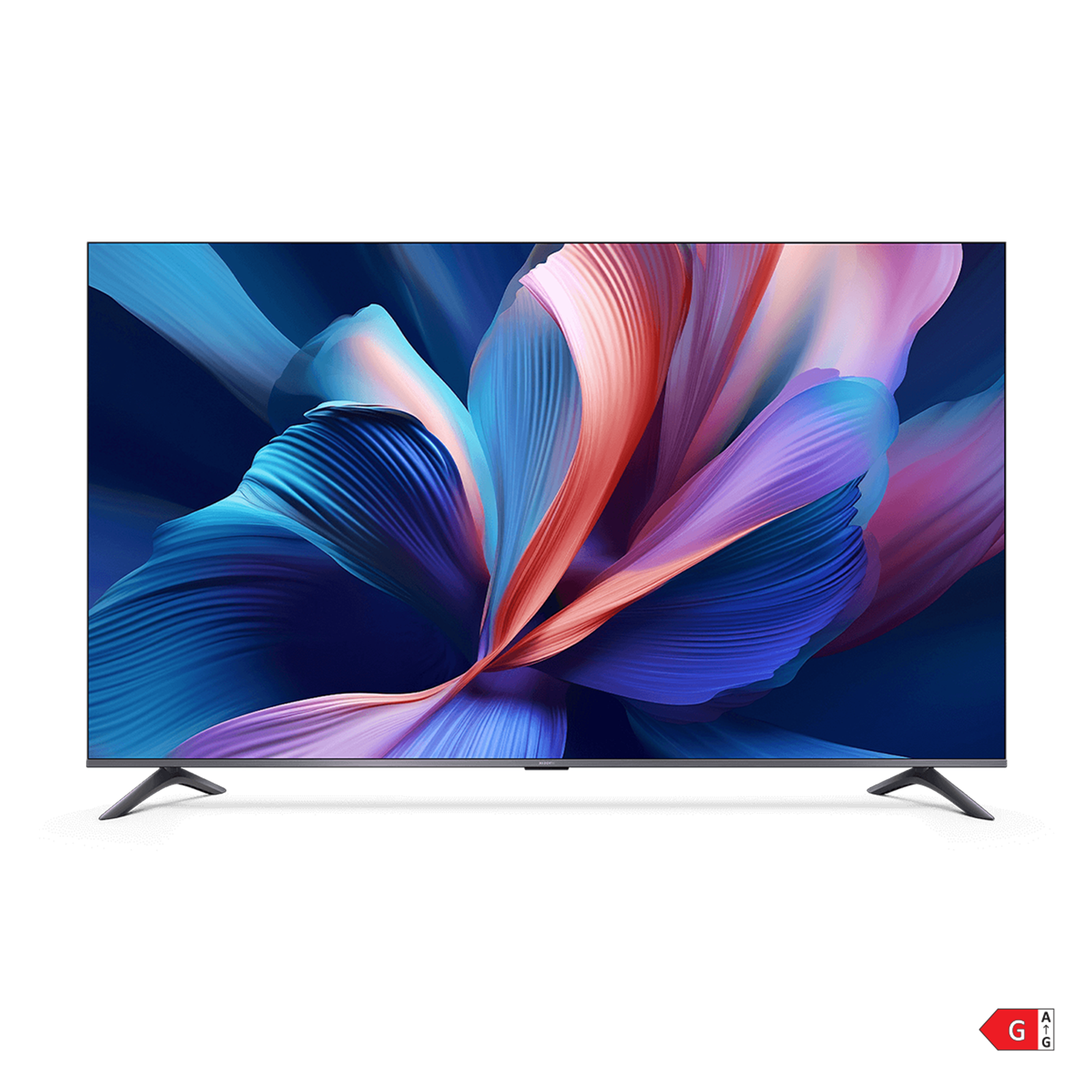 Xiaomi TV A Pro 55'' 2026 55 inç