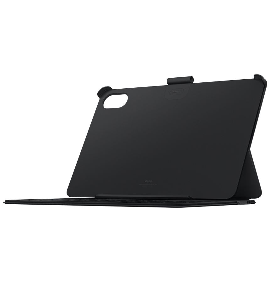 REDMI Pad 2 Pro キーボード - Xiaomi Japan